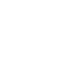Stone Plumbers